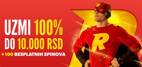 rizk casino login|rizk casino inloggen.